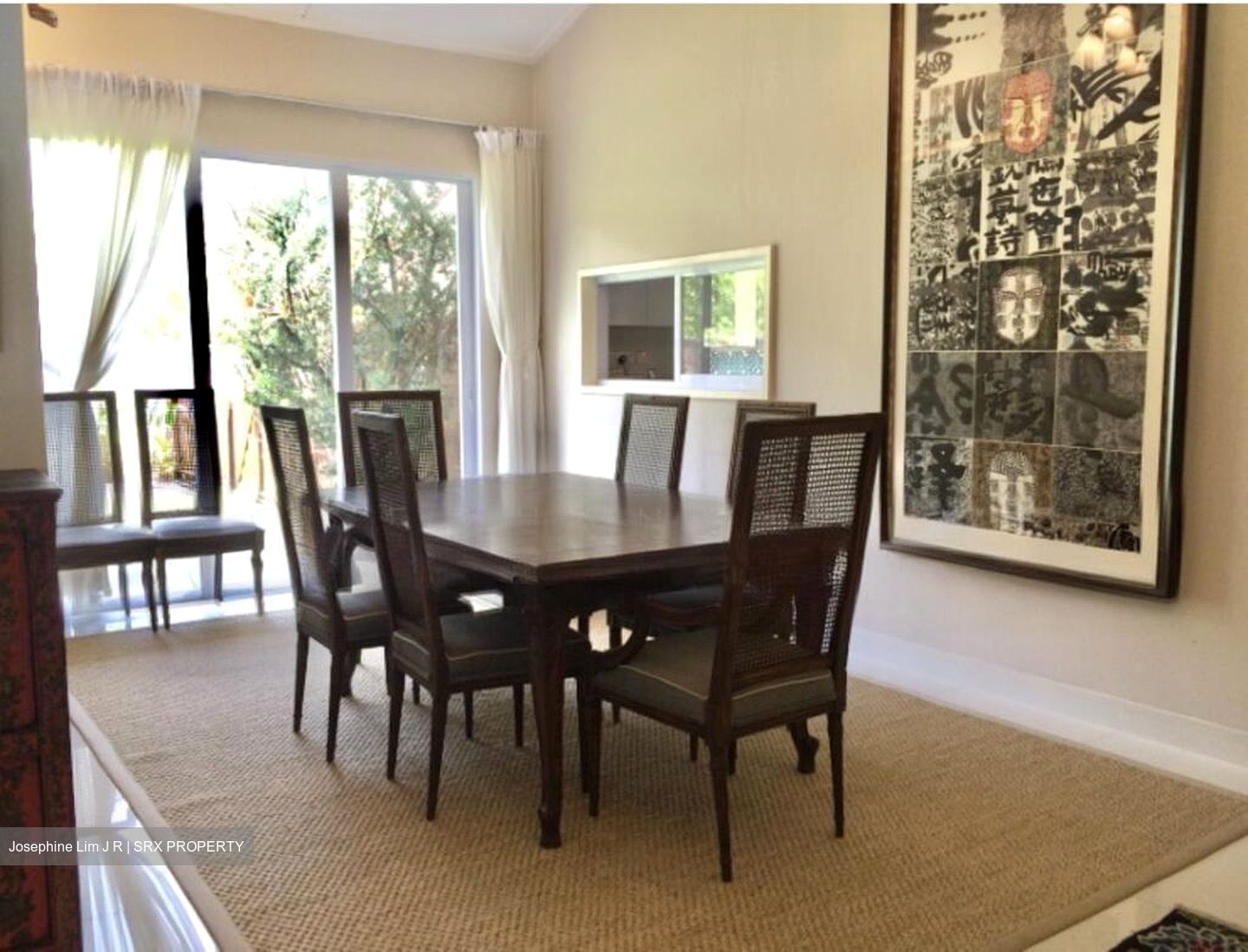 Binjai Park (D21), Detached #507769001